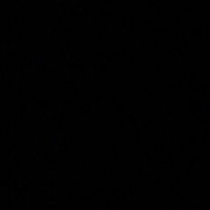 Meet your Posher, Aubrey